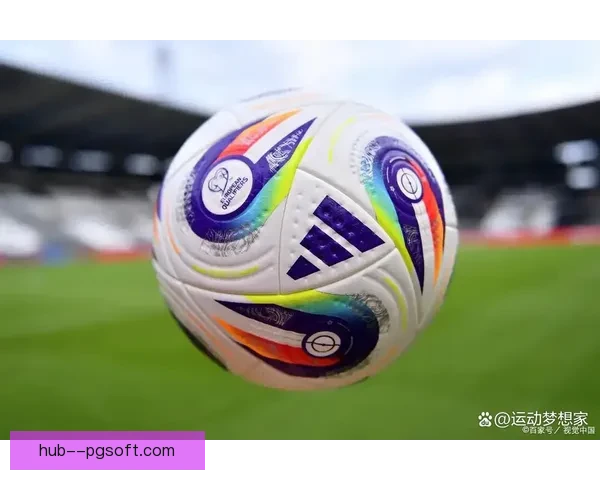 2026世界杯官方Oceaunz升级版足球提升感应芯片精准度全面解析