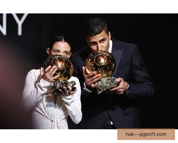 2025金球奖竞争激烈 罗德里领衔豪华阵容争夺最佳球员桂冠