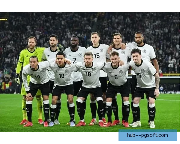 基米希对阵德国法甲球队进攻端贡献深度解析比赛影响力与战术价值