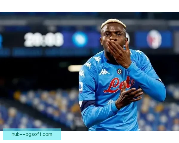 奥斯梅恩对阵AC米兰临场表现与战术价值评估解析关键作用与胜负影响