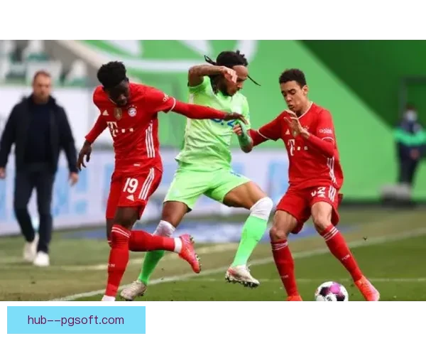 沃尔夫斯堡换帅前拜仁助教紧急上任带队新征程