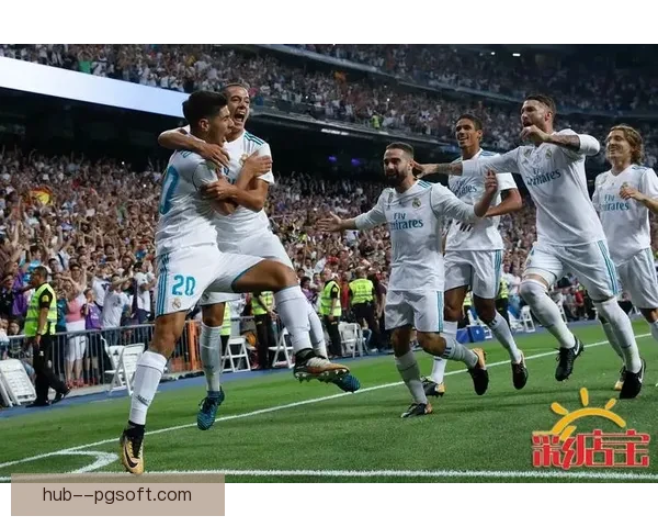 皇家马德里主场5-1大胜瓦伦西亚强势展现王者风采