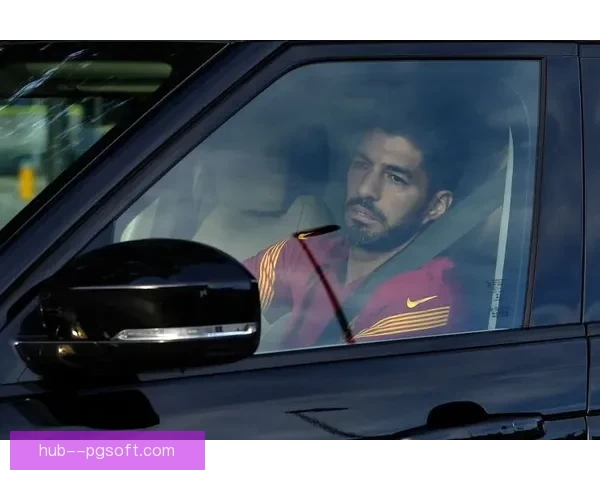 苏亚雷斯被巴萨清洗后加盟马竞展现新生涯再度证明自己