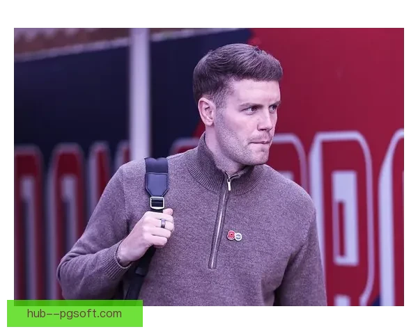 许尔泽尔少帅执教能力备受认可展现出卓越指挥才能